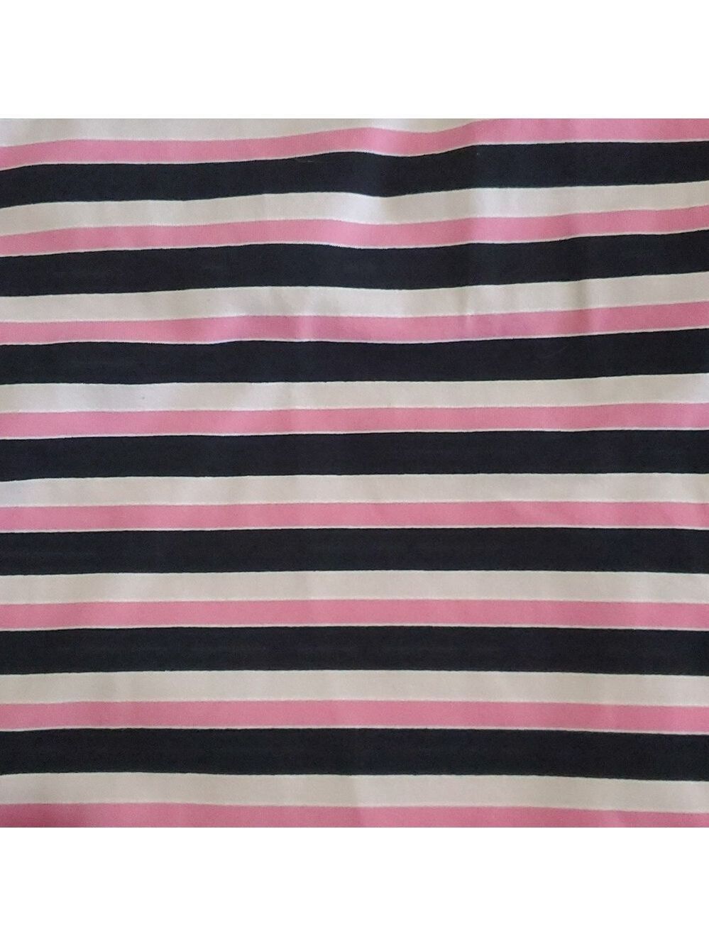 Lululemon striped racer back tank top size medium - Picture 2 of 4